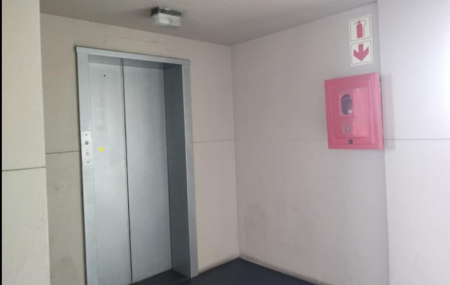 2 Bedroom Property for Sale in Labiance Estate Western Cape